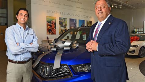 jack hanania volkswagen|jack hanania automotive.